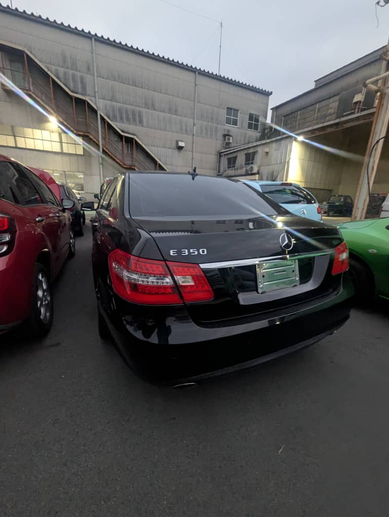 WhatsApp Image 2026-01-03 at 7.31.53 PM (1)