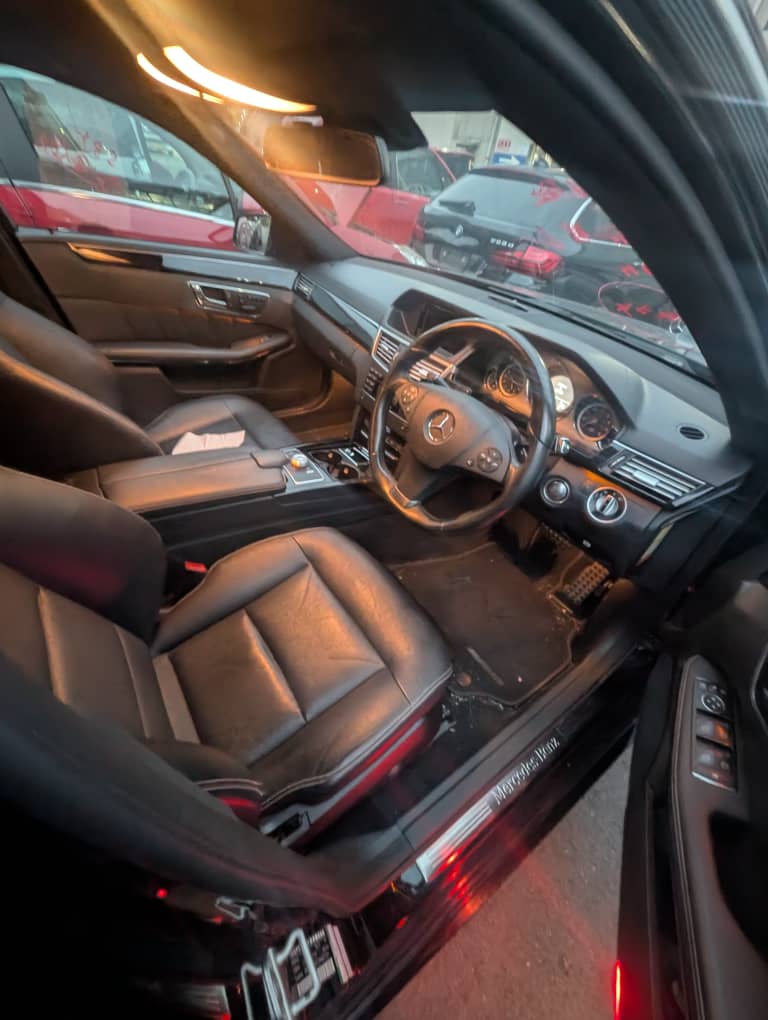 WhatsApp Image 2026-01-03 at 7.31.53 PM (2)