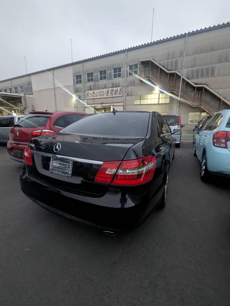 WhatsApp Image 2026-01-03 at 7.31.53 PM