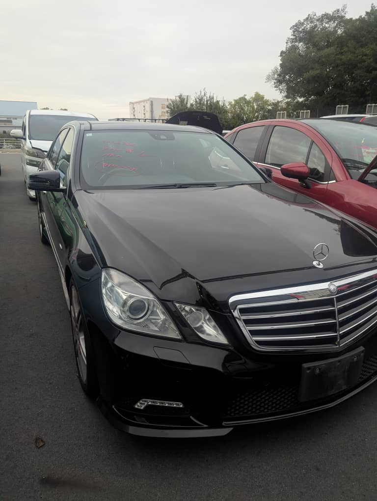 WhatsApp Image 2026-01-03 at 7.31.54 PM (1)