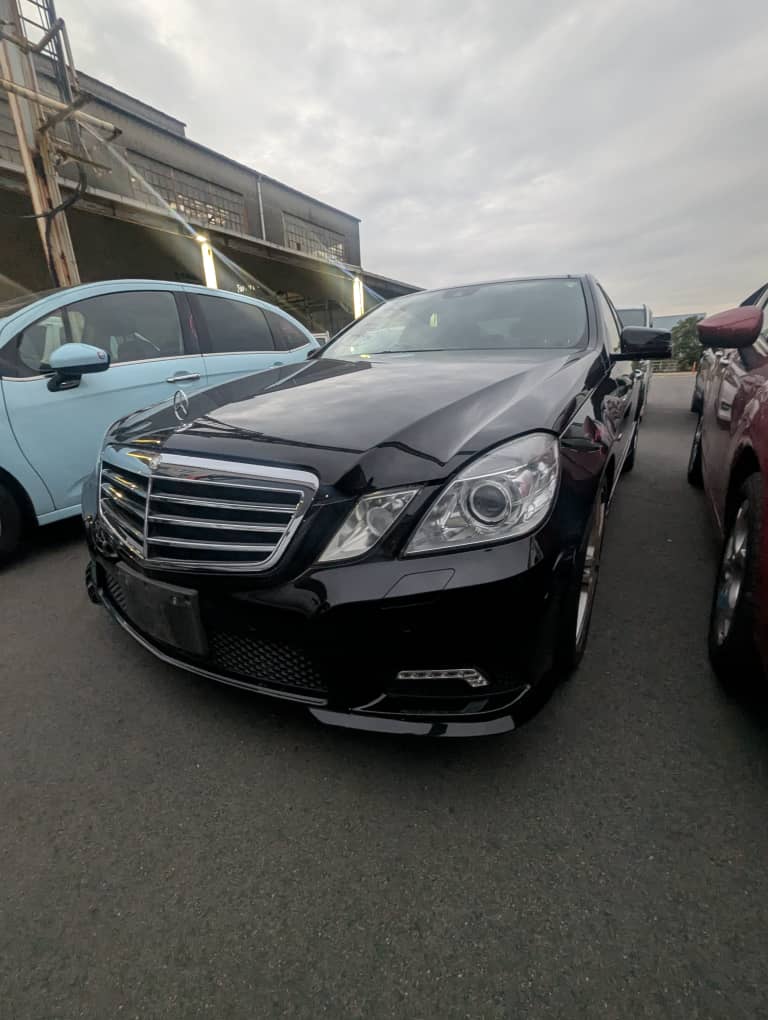 WhatsApp Image 2026-01-03 at 7.31.54 PM